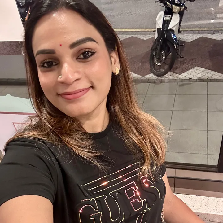 MAHA KL
