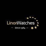 Linor