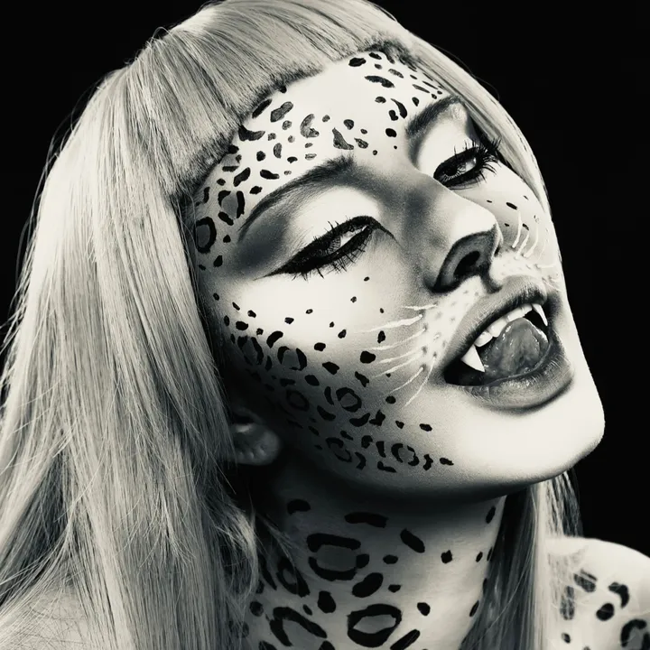 liza