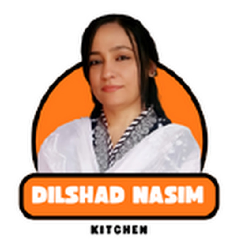 Dilshad Nasim Kitchen 