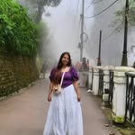 Amishaa Mallick