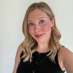Carter | your Ottawa introvert bestie