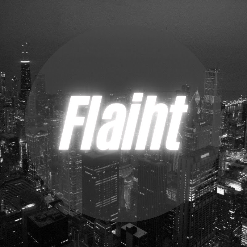 Flaiht