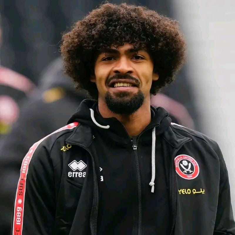 JohiRaihan