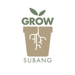 GROW Subang @ PARC