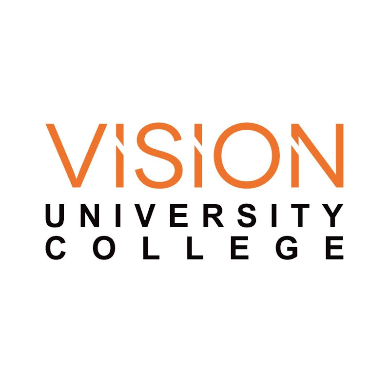 Vision University College