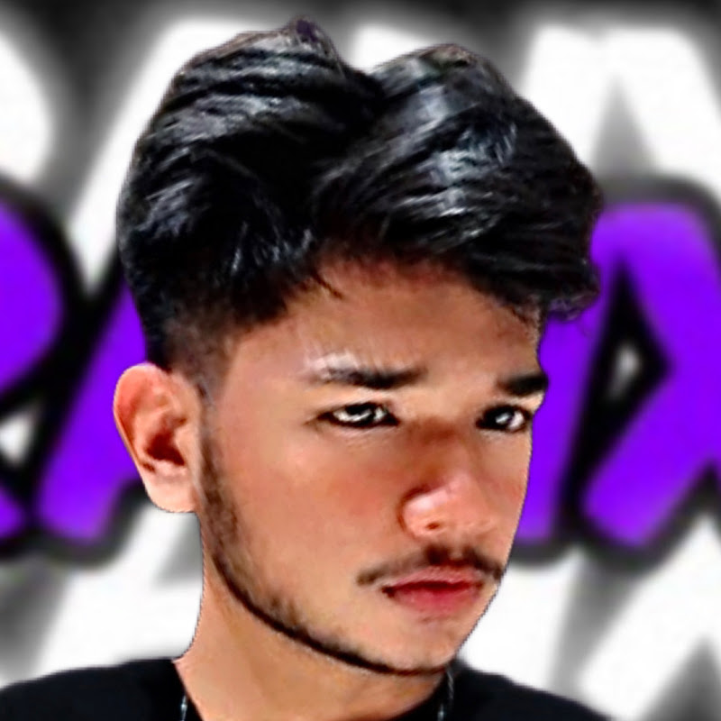 Saranxh