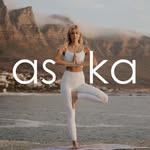 AsokaYoga