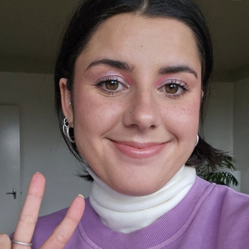 Alex Glitters ASMR 🧚‍♀️
