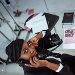 Yai - Launching • Strategy • Creative Direction