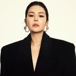 克蘿伊美學苑 CHLOE BEAUTY ACADEMY 亞裔風野生眉ABGBROWS & SEXYLIPS