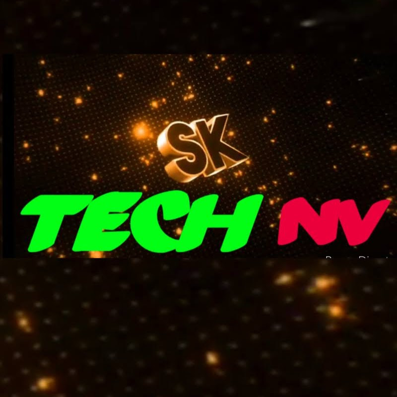 SK Tech Nv