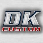 DK Custom Products
