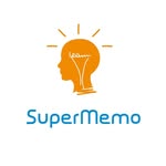 SuperMemo