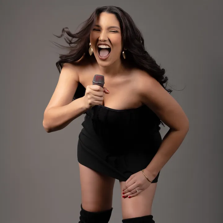 Lis Ariza