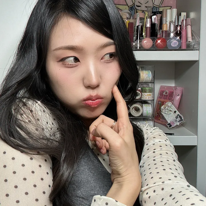 jennieeekor