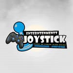 Joystick-store