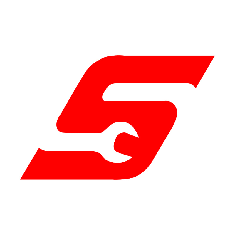 Snap-on Europe