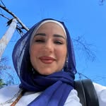 𝘼𝙨𝙢𝙖 c𝙝𝙚𝙧𝙞𝙛 𝙢𝙤𝙣𝙚𝙚𝙧 - اسما شريف منير