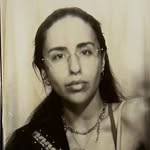 elif sena demirkol