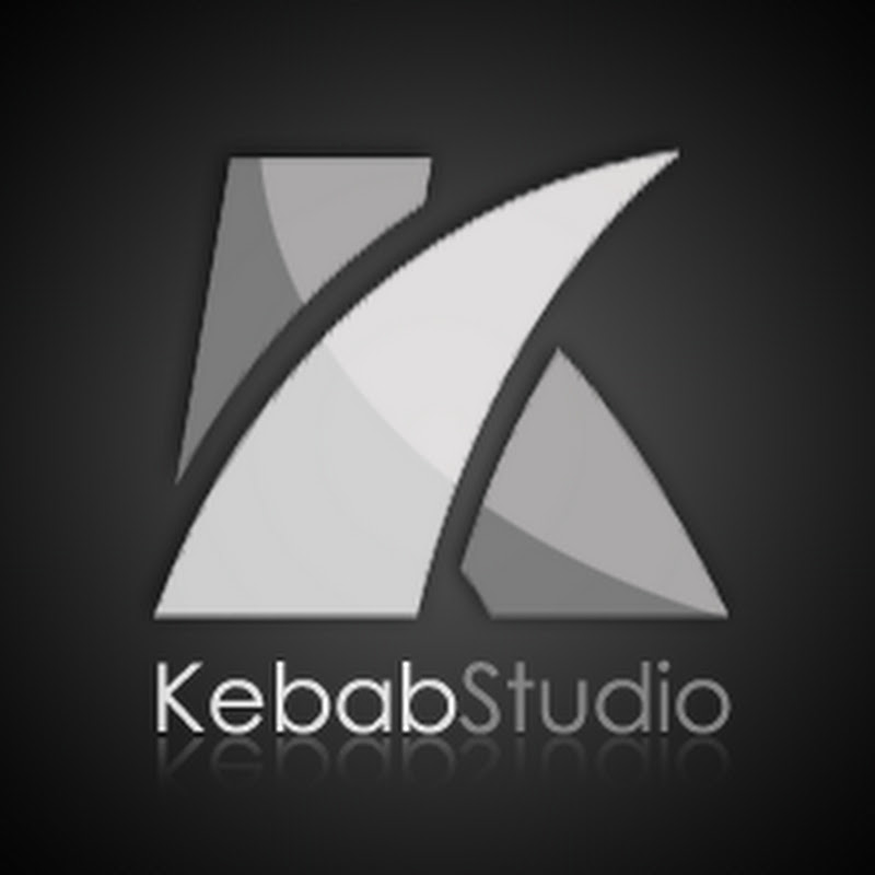 KebabStudio