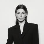 Evelien Anthonis