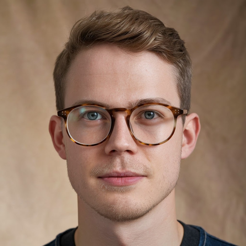 Oliver Crypto