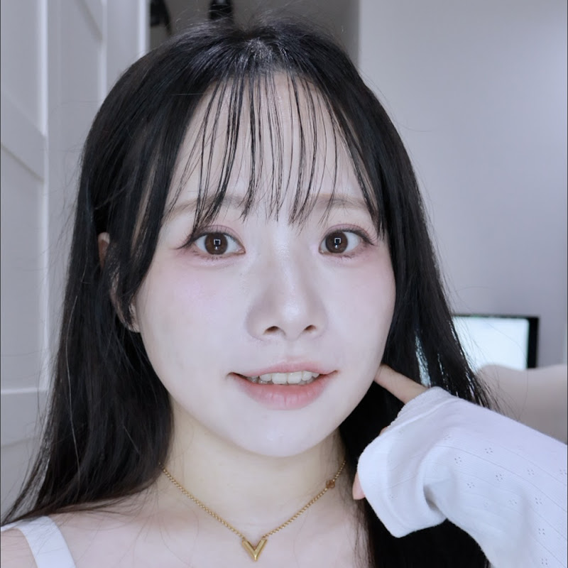 I'm Sunny偽韓妞玩生活