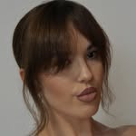 MADALINA | Fashion • Beauty • Lifestyle