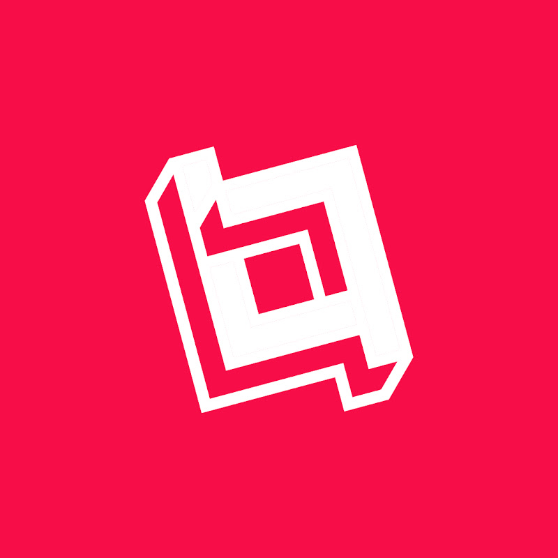 Prende Otro Phillie Tv