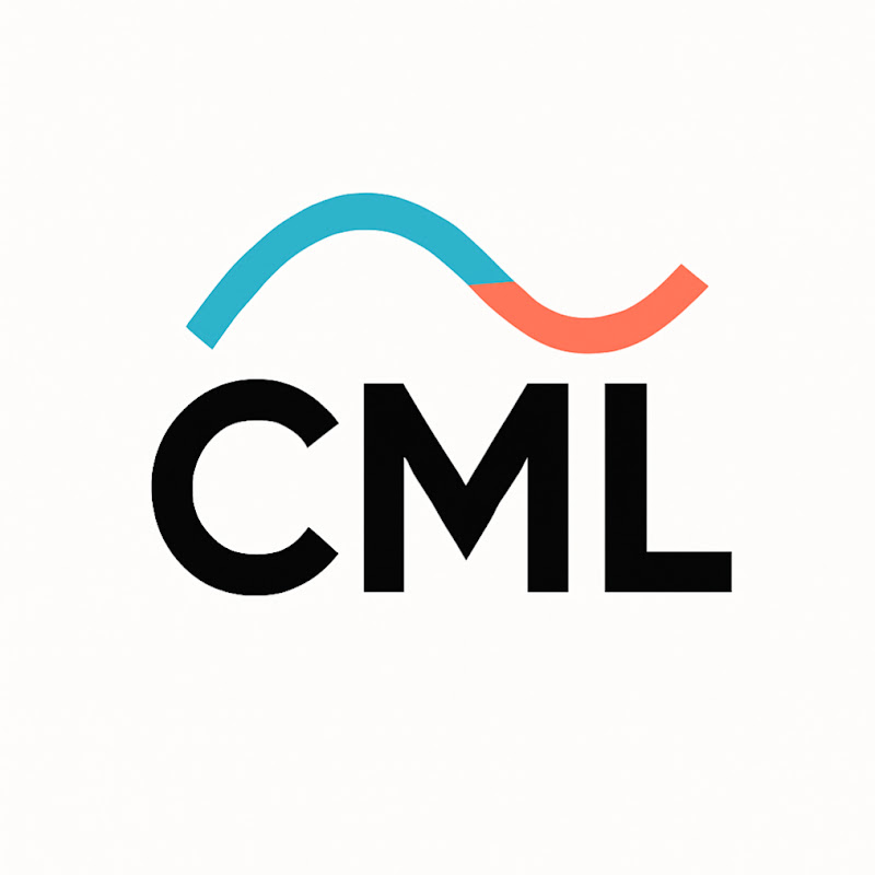 CML DeeJay
