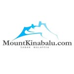 Mount Kinabalu