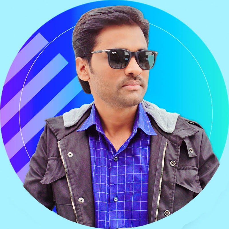 TechVishal VSB