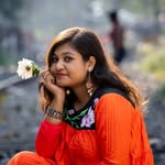 আজকের নারী | Healing temple | Soul led mentor