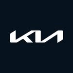 Kia.taiwan