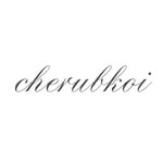 cherubkoi