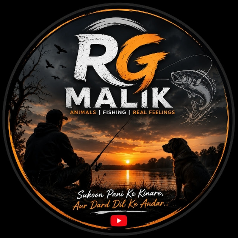 RGmalik92