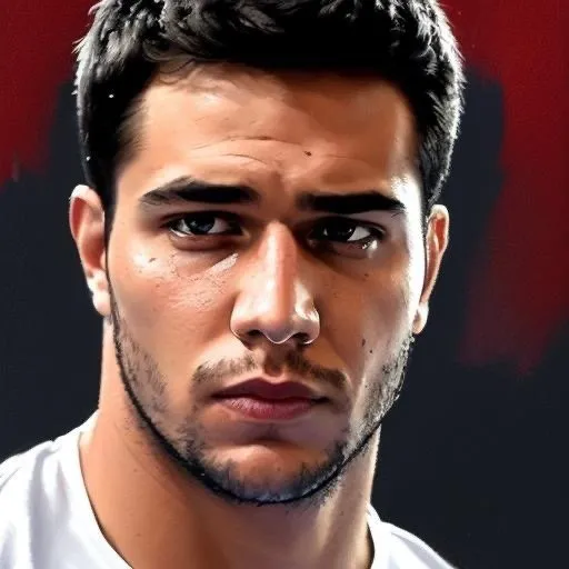 Atacan İlkin Tansel