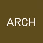 ARCH | Property Styling Melbourne