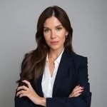 Adwokat dr Edyta Wasilewska 🦜