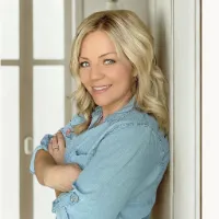 Aimee Deley | Mother of DIY
