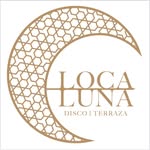 Loca Luna Punta cana