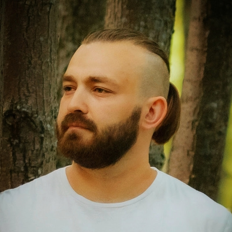 ZAIKIN