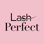 Lash Perfect | Pro Lash & Brow Products