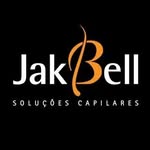 Studio Jakbell - Soluções Capilares - Copacabana - RJ