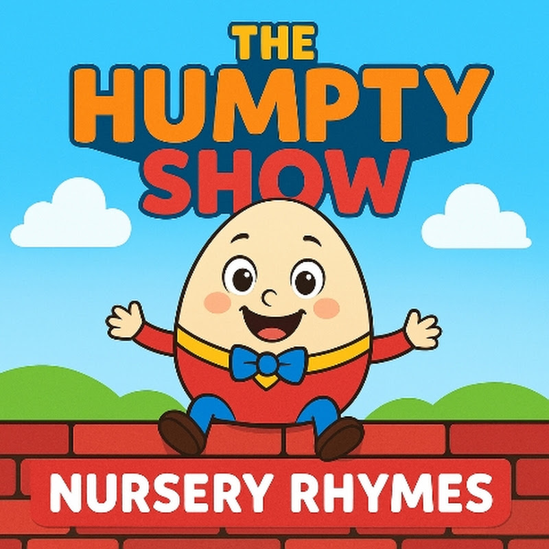 The Humpty Show