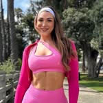 Eva Saischegg