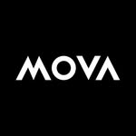 Mova PH