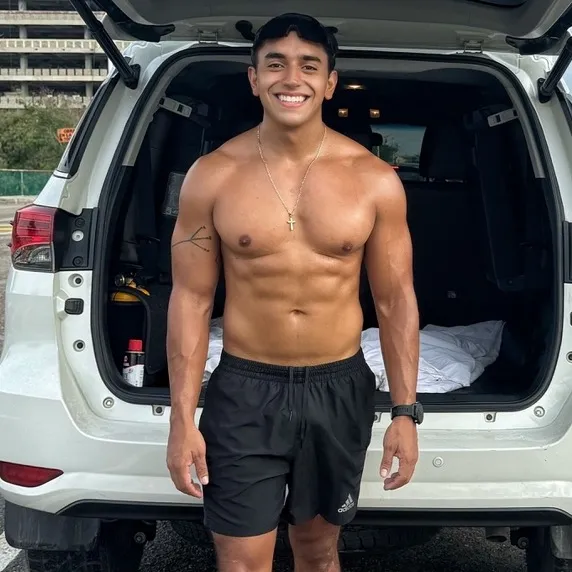 carlosbarros____
