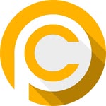 Power Coin | Collectible Modern Coins